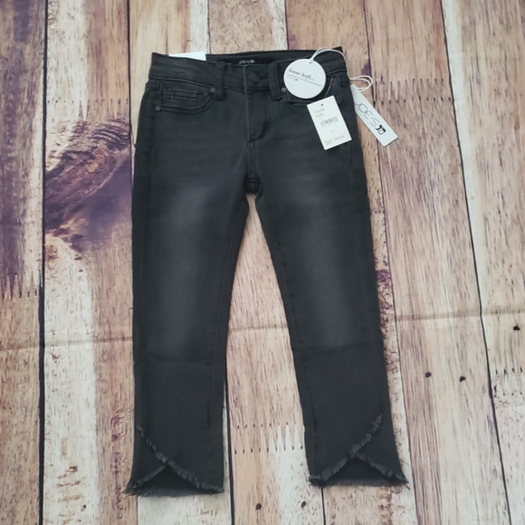 Joe's Jeans Other - 🆕️🔥JOE'S Jeans (The Markie)🆕️🔥